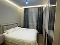 Жеке үй · 3 бөлме · 80 м², Асау, бағасы: 350 000 ₸ в Абае