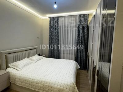 Жеке үй · 3 бөлме · 80 м², Асау, бағасы: 350 000 ₸ в Абае
