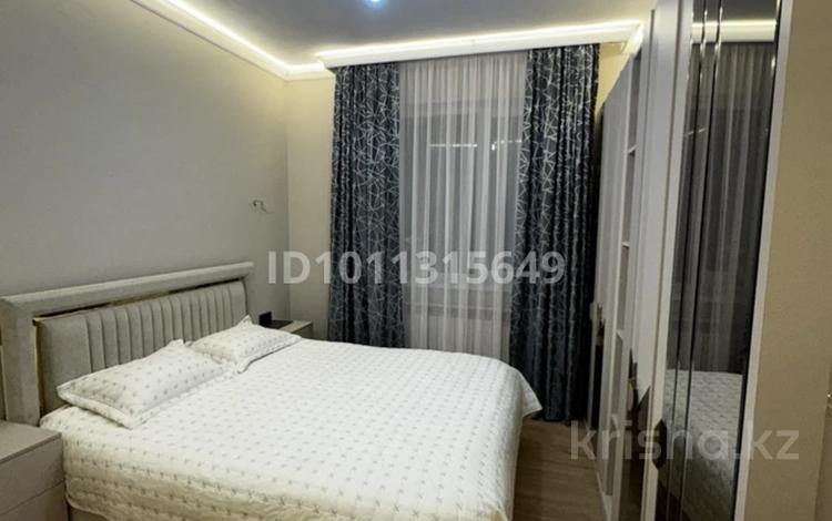 Жеке үй · 3 бөлме · 80 м², Асау, бағасы: 350 000 ₸ в Абае — фото 2