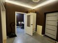 Жеке үй · 3 бөлме · 80 м², Асау, бағасы: 350 000 ₸ в Абае — фото 11