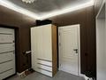 Жеке үй · 3 бөлме · 80 м², Асау, бағасы: 350 000 ₸ в Абае — фото 12
