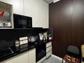 Жеке үй · 3 бөлме · 80 м², Асау, бағасы: 350 000 ₸ в Абае — фото 13