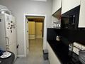 Жеке үй · 3 бөлме · 80 м², Асау, бағасы: 350 000 ₸ в Абае — фото 14