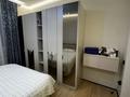 Жеке үй · 3 бөлме · 80 м², Асау, бағасы: 350 000 ₸ в Абае — фото 2