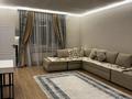 Жеке үй · 3 бөлме · 80 м², Асау, бағасы: 350 000 ₸ в Абае — фото 3