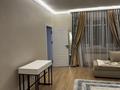 Жеке үй · 3 бөлме · 80 м², Асау, бағасы: 350 000 ₸ в Абае — фото 4
