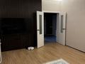Жеке үй · 3 бөлме · 80 м², Асау, бағасы: 350 000 ₸ в Абае — фото 5