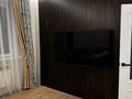 Жеке үй · 3 бөлме · 80 м², Асау, бағасы: 350 000 ₸ в Абае — фото 6