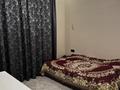 Жеке үй · 3 бөлме · 80 м², Асау, бағасы: 350 000 ₸ в Абае — фото 7