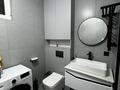 Жеке үй · 3 бөлме · 80 м², Асау, бағасы: 350 000 ₸ в Абае — фото 8