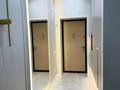 3-бөлмелі пәтер · 94 м² · 1/3 қабат, Акмаржан 1, бағасы: 45 млн ₸ в Актау, мкр Приморский — фото 10