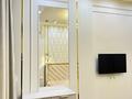 3-бөлмелі пәтер · 94 м² · 1/3 қабат, Акмаржан 1, бағасы: 45 млн ₸ в Актау, мкр Приморский — фото 16