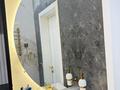 3-бөлмелі пәтер · 94 м² · 1/3 қабат, Акмаржан 1, бағасы: 45 млн ₸ в Актау, мкр Приморский — фото 19