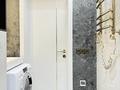 3-бөлмелі пәтер · 94 м² · 1/3 қабат, Акмаржан 1, бағасы: 45 млн ₸ в Актау, мкр Приморский — фото 20