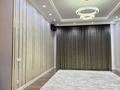 3-бөлмелі пәтер · 94 м² · 1/3 қабат, Акмаржан 1, бағасы: 45 млн ₸ в Актау, мкр Приморский — фото 3