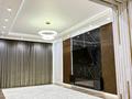 3-бөлмелі пәтер · 94 м² · 1/3 қабат, Акмаржан 1, бағасы: 45 млн ₸ в Актау, мкр Приморский — фото 4