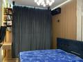 3-бөлмелі пәтер · 94 м² · 1/3 қабат, Акмаржан 1, бағасы: 45 млн ₸ в Актау, мкр Приморский — фото 6