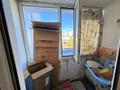 3-комнатная квартира · 67 м² · 5/5 этаж, Сатпаева 13 за 28 млн ₸ в Астане, Алматы р-н — фото 12
