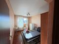 3-комнатная квартира · 67 м² · 5/5 этаж, Сатпаева 13 за 28 млн ₸ в Астане, Алматы р-н — фото 5