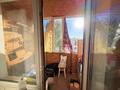 3-комнатная квартира · 67 м² · 5/5 этаж, Сатпаева 13 за 28 млн ₸ в Астане, Алматы р-н — фото 6