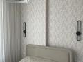 2-бөлмелі пәтер · 41 м² · 5/12 қабат, Е-429 26, бағасы: 17 000 ₸ в Астане, Нура р-н