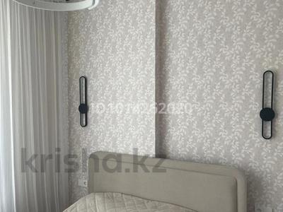 2-бөлмелі пәтер · 41 м² · 5/12 қабат, Е-429 26, бағасы: 17 000 ₸ в Астане, Нура р-н