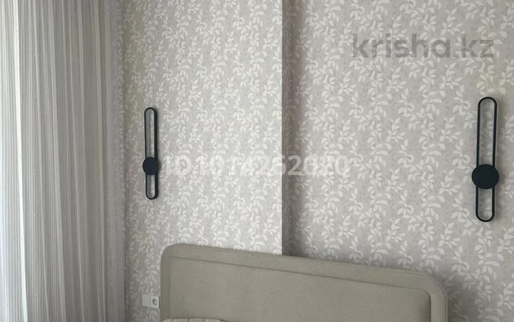 2-бөлмелі пәтер · 41 м² · 5/12 қабат, Е-429 26, бағасы: 17 000 ₸ в Астане, Нура р-н — фото 2