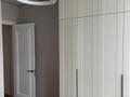 2-бөлмелі пәтер · 41 м² · 5/12 қабат, Е-429 26, бағасы: 17 000 ₸ в Астане, Нура р-н — фото 2