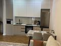 2-бөлмелі пәтер · 41 м² · 5/12 қабат, Е-429 26, бағасы: 17 000 ₸ в Астане, Нура р-н — фото 3