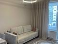2-бөлмелі пәтер · 41 м² · 5/12 қабат, Е-429 26, бағасы: 17 000 ₸ в Астане, Нура р-н — фото 4
