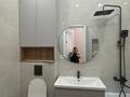 2-бөлмелі пәтер · 41 м² · 5/12 қабат, Е-429 26, бағасы: 17 000 ₸ в Астане, Нура р-н — фото 5