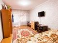 1-комнатная квартира, 31 м², 4/5 этаж, Самал за 8.9 млн 〒 в Талдыкоргане, мкр Самал — фото 3