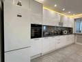 3-комнатная квартира · 101.2 м² · 6/12 этаж, Толе би 298/1 — ул. Толеби / ул Отеген Батыра за 85 млн ₸ в Алматы, Ауэзовский р-н — фото 14