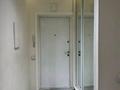 3-комнатная квартира · 101.2 м² · 6/12 этаж, Толе би 298/1 — ул. Толеби / ул Отеген Батыра за 85 млн ₸ в Алматы, Ауэзовский р-н — фото 16