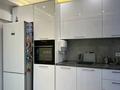 3-комнатная квартира · 101.2 м² · 6/12 этаж, Толе би 298/1 — ул. Толеби / ул Отеген Батыра за 85 млн ₸ в Алматы, Ауэзовский р-н — фото 18