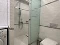 3-комнатная квартира · 101.2 м² · 6/12 этаж, Толе би 298/1 — ул. Толеби / ул Отеген Батыра за 85 млн ₸ в Алматы, Ауэзовский р-н — фото 19