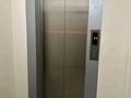 3-комнатная квартира · 101.2 м² · 6/12 этаж, Толе би 298/1 — ул. Толеби / ул Отеген Батыра за 85 млн ₸ в Алматы, Ауэзовский р-н — фото 2