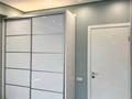 3-комнатная квартира · 101.2 м² · 6/12 этаж, Толе би 298/1 — ул. Толеби / ул Отеген Батыра за 85 млн ₸ в Алматы, Ауэзовский р-н — фото 20