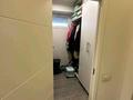 3-комнатная квартира · 101.2 м² · 6/12 этаж, Толе би 298/1 — ул. Толеби / ул Отеген Батыра за 85 млн ₸ в Алматы, Ауэзовский р-н — фото 21