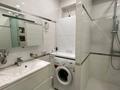 3-комнатная квартира · 101.2 м² · 6/12 этаж, Толе би 298/1 — ул. Толеби / ул Отеген Батыра за 85 млн ₸ в Алматы, Ауэзовский р-н — фото 23