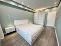 3-комнатная квартира · 101.2 м² · 6/12 этаж, Толе би 298/1 — ул. Толеби / ул Отеген Батыра за 85 млн ₸ в Алматы, Ауэзовский р-н — фото 27