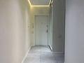 3-комнатная квартира · 101.2 м² · 6/12 этаж, Толе би 298/1 — ул. Толеби / ул Отеген Батыра за 85 млн ₸ в Алматы, Ауэзовский р-н — фото 30
