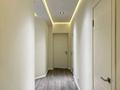 3-комнатная квартира · 101.2 м² · 6/12 этаж, Толе би 298/1 — ул. Толеби / ул Отеген Батыра за 85 млн ₸ в Алматы, Ауэзовский р-н — фото 33