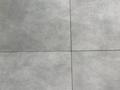 3-комнатная квартира · 101.2 м² · 6/12 этаж, Толе би 298/1 — ул. Толеби / ул Отеген Батыра за 85 млн ₸ в Алматы, Ауэзовский р-н — фото 34