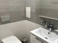 3-комнатная квартира · 101.2 м² · 6/12 этаж, Толе би 298/1 — ул. Толеби / ул Отеген Батыра за 85 млн ₸ в Алматы, Ауэзовский р-н — фото 35