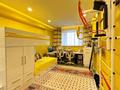 3-комнатная квартира · 101.2 м² · 6/12 этаж, Толе би 298/1 — ул. Толеби / ул Отеген Батыра за 85 млн ₸ в Алматы, Ауэзовский р-н — фото 36