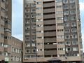 3-комнатная квартира · 101.2 м² · 6/12 этаж, Толе би 298/1 — ул. Толеби / ул Отеген Батыра за 85 млн ₸ в Алматы, Ауэзовский р-н — фото 4