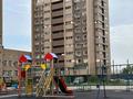 3-комнатная квартира · 101.2 м² · 6/12 этаж, Толе би 298/1 — ул. Толеби / ул Отеген Батыра за 85 млн ₸ в Алматы, Ауэзовский р-н — фото 6