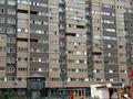 3-комнатная квартира · 101.2 м² · 6/12 этаж, Толе би 298/1 — ул. Толеби / ул Отеген Батыра за 85 млн ₸ в Алматы, Ауэзовский р-н — фото 8