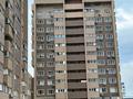 3-комнатная квартира · 101.2 м² · 6/12 этаж, Толе би 298/1 — ул. Толеби / ул Отеген Батыра за 85 млн ₸ в Алматы, Ауэзовский р-н — фото 9